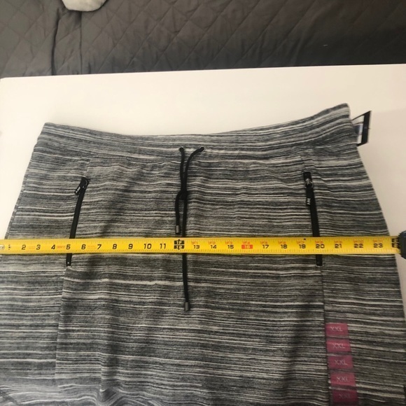 New Jones New York Skort XXL - Picture 10 of 12